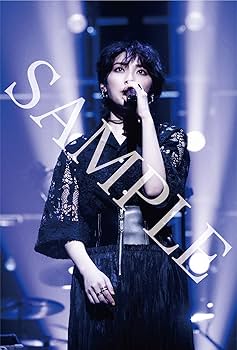 家入レオ CD DVD 10th 円盤未使用】家入レオ/10th Anniversary Live DVD - メルカリ